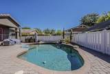 2669 Tamarisk Street - Photo 44