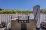 2669 Tamarisk Street - Photo 45