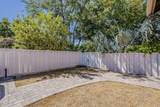 2669 Tamarisk Street - Photo 46