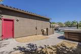 2669 Tamarisk Street - Photo 47