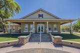 2669 Tamarisk Street - Photo 48