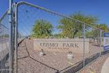 2669 Tamarisk Street - Photo 49