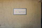 2669 Tamarisk Street - Photo 50