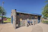 2669 Tamarisk Street - Photo 51