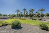 2669 Tamarisk Street - Photo 53