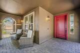 2669 Tamarisk Street - Photo 6