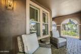 2669 Tamarisk Street - Photo 7