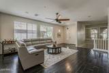 2669 Tamarisk Street - Photo 8