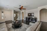 2669 Tamarisk Street - Photo 9
