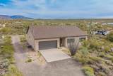 49112 3RD Avenue - Photo 1