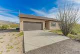 49112 3RD Avenue - Photo 10
