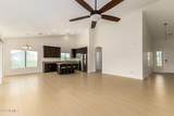 49112 3RD Avenue - Photo 11