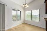 49112 3RD Avenue - Photo 12
