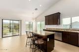 49112 3RD Avenue - Photo 13
