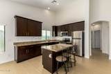 49112 3RD Avenue - Photo 14