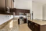 49112 3RD Avenue - Photo 15