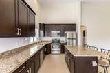 49112 3RD Avenue - Photo 16