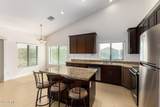 49112 3RD Avenue - Photo 17