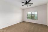 49112 3RD Avenue - Photo 19