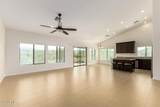 49112 3RD Avenue - Photo 2