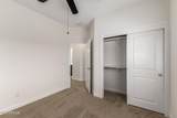 49112 3RD Avenue - Photo 20