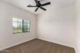 49112 3RD Avenue - Photo 21
