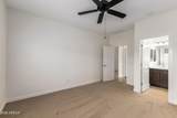 49112 3RD Avenue - Photo 22