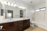 49112 3RD Avenue - Photo 23