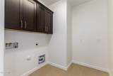 49112 3RD Avenue - Photo 25