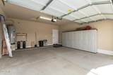 49112 3RD Avenue - Photo 26