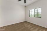 49112 3RD Avenue - Photo 27