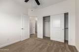 49112 3RD Avenue - Photo 28