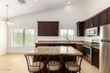 49112 3RD Avenue - Photo 3