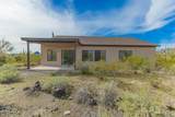 49112 3RD Avenue - Photo 30