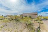 49112 3RD Avenue - Photo 31