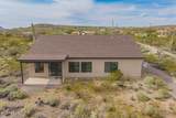 49112 3RD Avenue - Photo 33