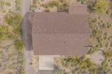 49112 3RD Avenue - Photo 35