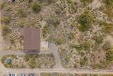 49112 3RD Avenue - Photo 36