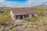 49112 3RD Avenue - Photo 37