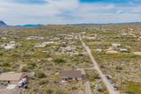 49112 3RD Avenue - Photo 40