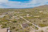 49112 3RD Avenue - Photo 41
