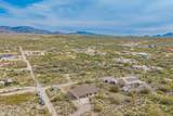 49112 3RD Avenue - Photo 44