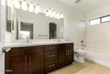 49112 3RD Avenue - Photo 5