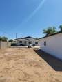 2002 Adams Street - Photo 10