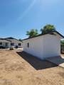 2002 Adams Street - Photo 11