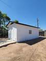 2002 Adams Street - Photo 13