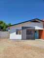 2002 Adams Street - Photo 14