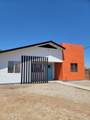 2002 Adams Street - Photo 15