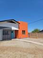 2002 Adams Street - Photo 16