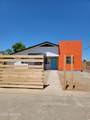2002 Adams Street - Photo 17